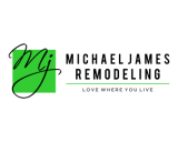 /public/logoimage/1568288092hi end-78.png